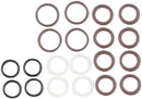 Twin Cool Cooling System O-Ring Kit For Harley Davidson FLHTCUTG 1690 2014-2016