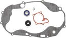 Water Pump Rebuild Kit For Yamaha YFZ 350 1987-2006
