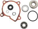 Water Pump Rebuild Kit For Yamaha YFM 660 F 4X4 2002-2004