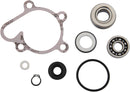 Water Pump Rebuild Kit For Yamaha YFM 400 A 2x4 2000-2004