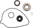 Water Pump Rebuild Kit For Honda TRX 420 FA2 2017-2018