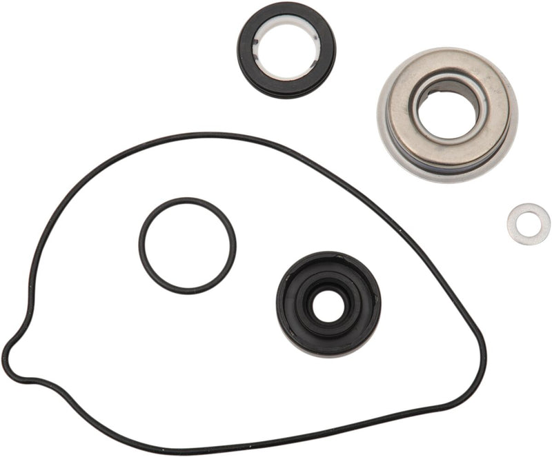 Water Pump Rebuild Kit For Honda TRX 420 FA2 2017-2018