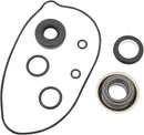 Water Pump Rebuild Kit For Honda TRX 420 FA1 2014-2016