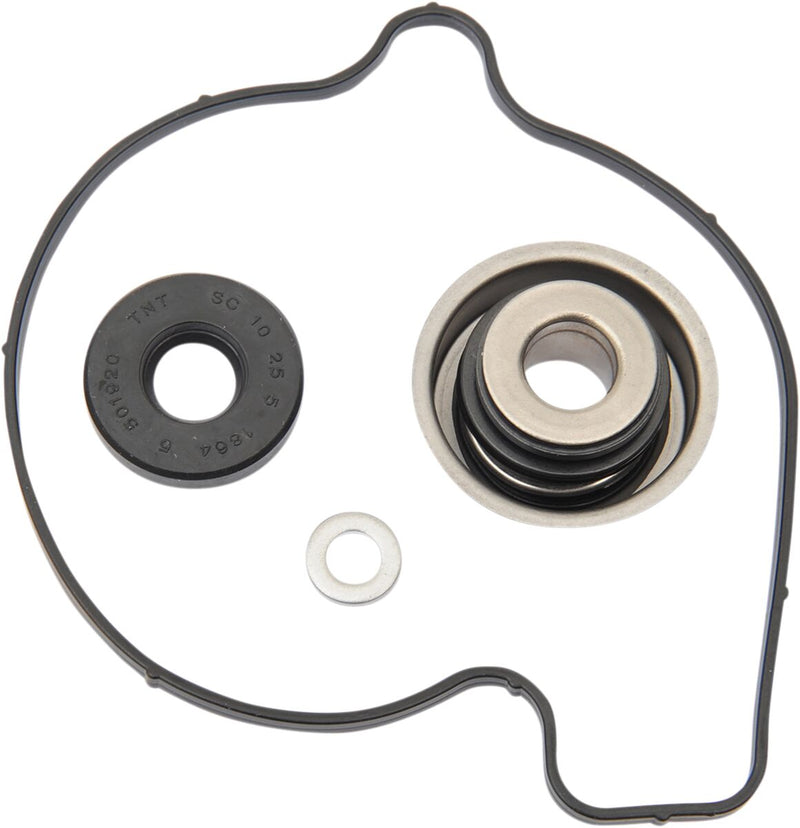 Water Pump Rebuild Kit For Can AM (BRP) COMMANDER 1000 EFI 2011-2017