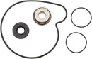 Water Pump Rebuild Kit For Polaris RANGER 900 CREW 4X4 2014-2015