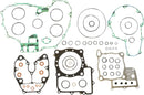 Gasket Kit For Honda MUV 700