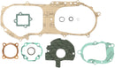 Gasket Kit For Polaris Predator 90 2X4