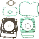 Top-End Gasket Kit For Polaris Hawkeye 400 HO 2x4