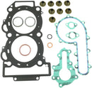 Gasket Kit For Polaris Scrambler 850 4X4