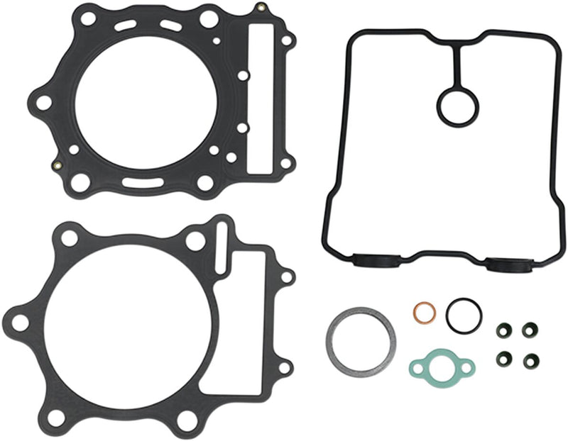 Top-End Gasket Kit For Suzuki LT-A 700 X 4X4