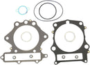 Top-End Gasket Kit For Yamaha YFM 600 F