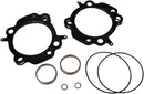 Water Pump Rebuild Kit For Yamaha YFZ 350 SE