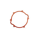Water Pump Rebuild Kit For Yamaha YZ 125 X