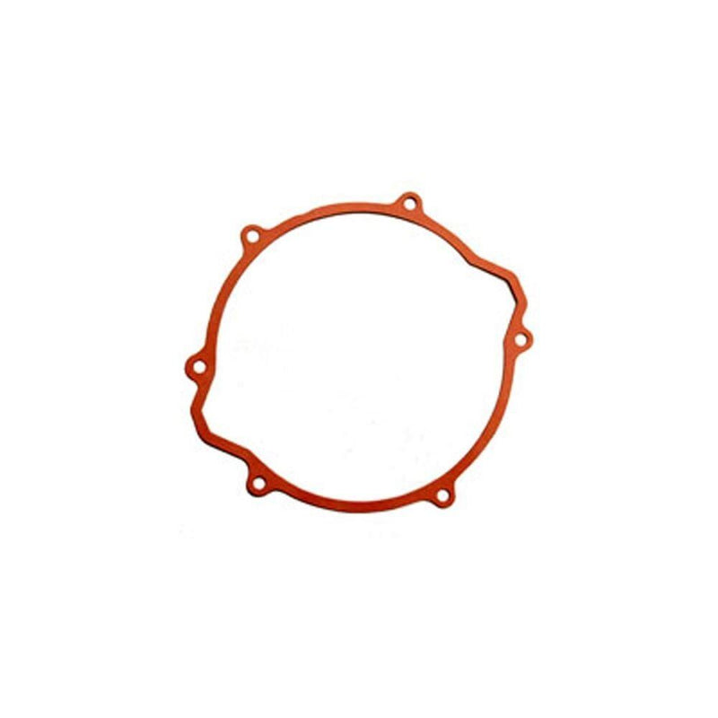 Replacement Clutch Cover Gasket For Yamaha YZ 125