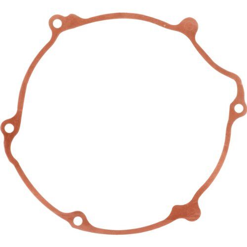 Replacement Clutch Cover Gasket For Suzuki RM 125