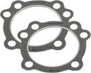 Top-End Gasket Kits For Yamaha WR 400 F