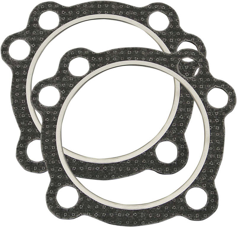 Top End Gasket Set For Yamaha WR 450