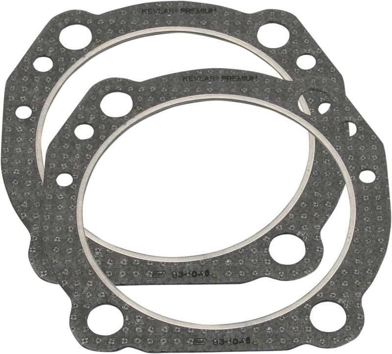 Water Pump Rebuild Kit For Yamaha YZ 250 F