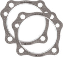 Water Pump Rebuild Kit For Yamaha WR 250 F 2013