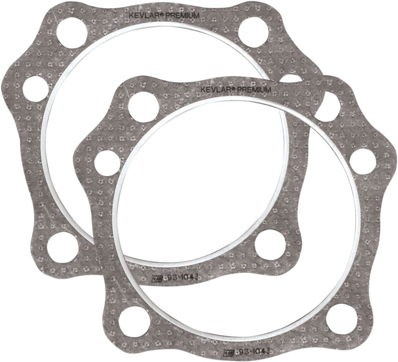 Water Pump Rebuild Kit For Yamaha WR 250 F 2013