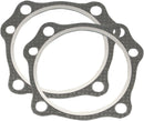 Water Pump Rebuild Kit For Yamaha WR 450 F 2007