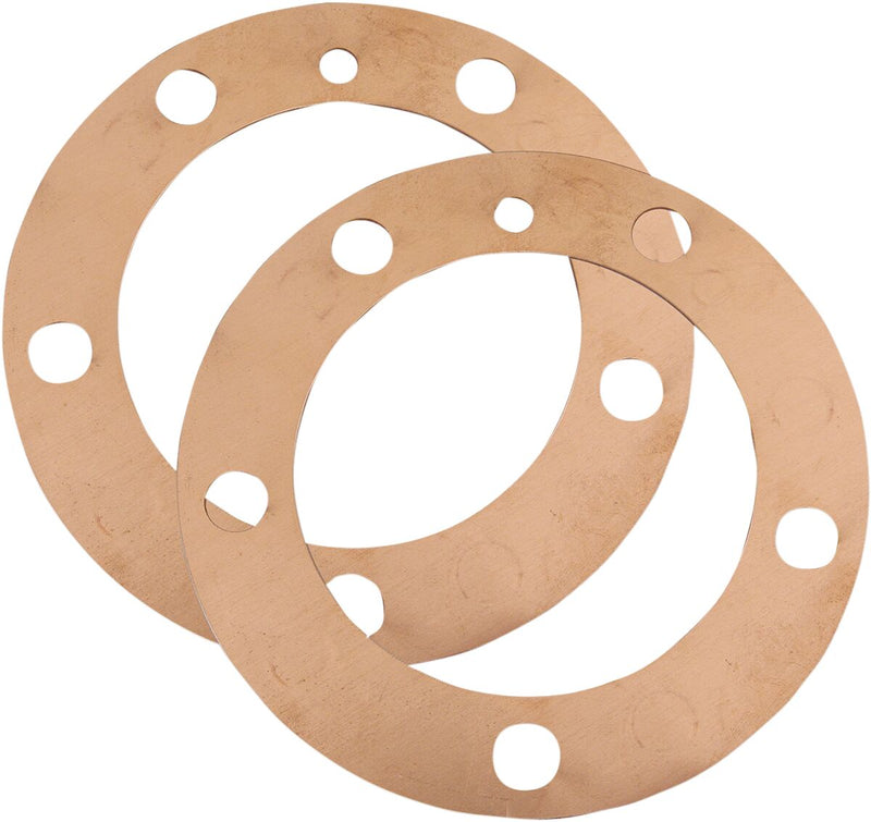 Water Pump Rebuild Kit For Yamaha YFZ 450