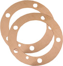 Water Pump Rebuild Kit For Yamaha WR 450 F
