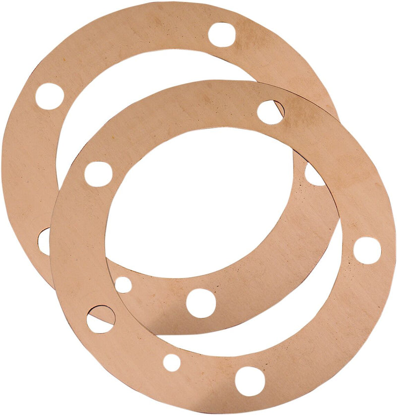 Top End Gasket Set For Suzuki RM 85