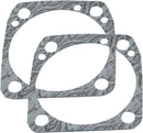 Base Gasket Evolution Models With 3.625 Inch Bore