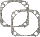 Base Gaskets 930-0101
