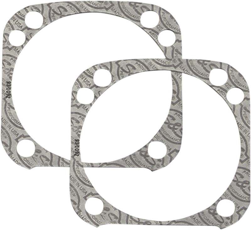 Base Gaskets 930-0101