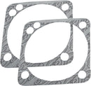 Base Gaskets 930-0099