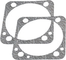 Base Gasket Evolution Models With 4 Inch Bore