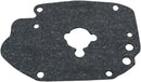 Water Pump Rebuild Kit For Suzuki RM 250