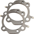 Pro-Formance Top End Engine Gasket Set For Polaris Colt 244