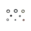 Engine Oil Seal For Suzuki RMX 450 Z