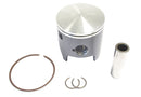 Cast-Lite Piston Kit For Suzuki RM 85 - Standard