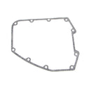 Top End Gasket Set For Kawasaki KX 60 A