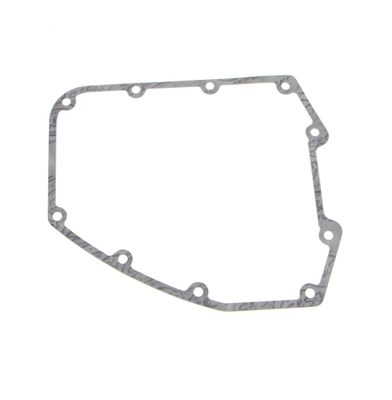 Gasket Gearcover Black