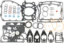 Extreme Sealing Technology Motor Gasket Kit For Harley Davidson FLHRSE3 1800 2007 - 4.000"