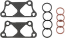 Pushrod Gasket Kit For Harley Davidson XL 1200 C 2004