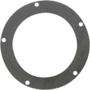 Derby Cover Gasket For Harley Davidson FLHR 1750 2017