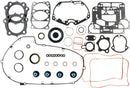 Extreme Sealing Technology Complete Gasket Kit For Buell XB12R 2004-2006 - Standard