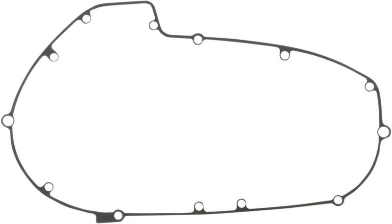Primary Gasket Kit For Buell XB12R 2004