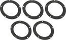 Derby Cover Gasket For Harley Davidson FLD 1690 ABS 2016
