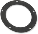 Derby Cover Gasket For Harley Davidson FLD 1690 ABS 2016