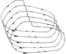 Primary Gasket Pack For Buell XB12R 2004