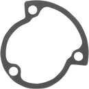 Clutch Cover Gasket For Buell XB12R 2004-2006