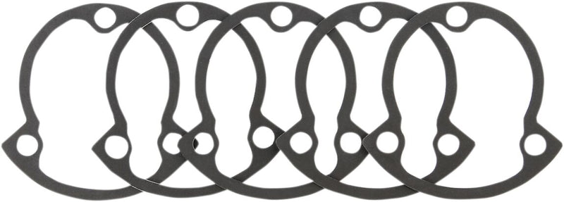 Clutch Cover Gasket For Buell XB12SCG 2005-2006