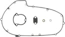 Primary Gasket Kit For Buell XB12R 2004-2006